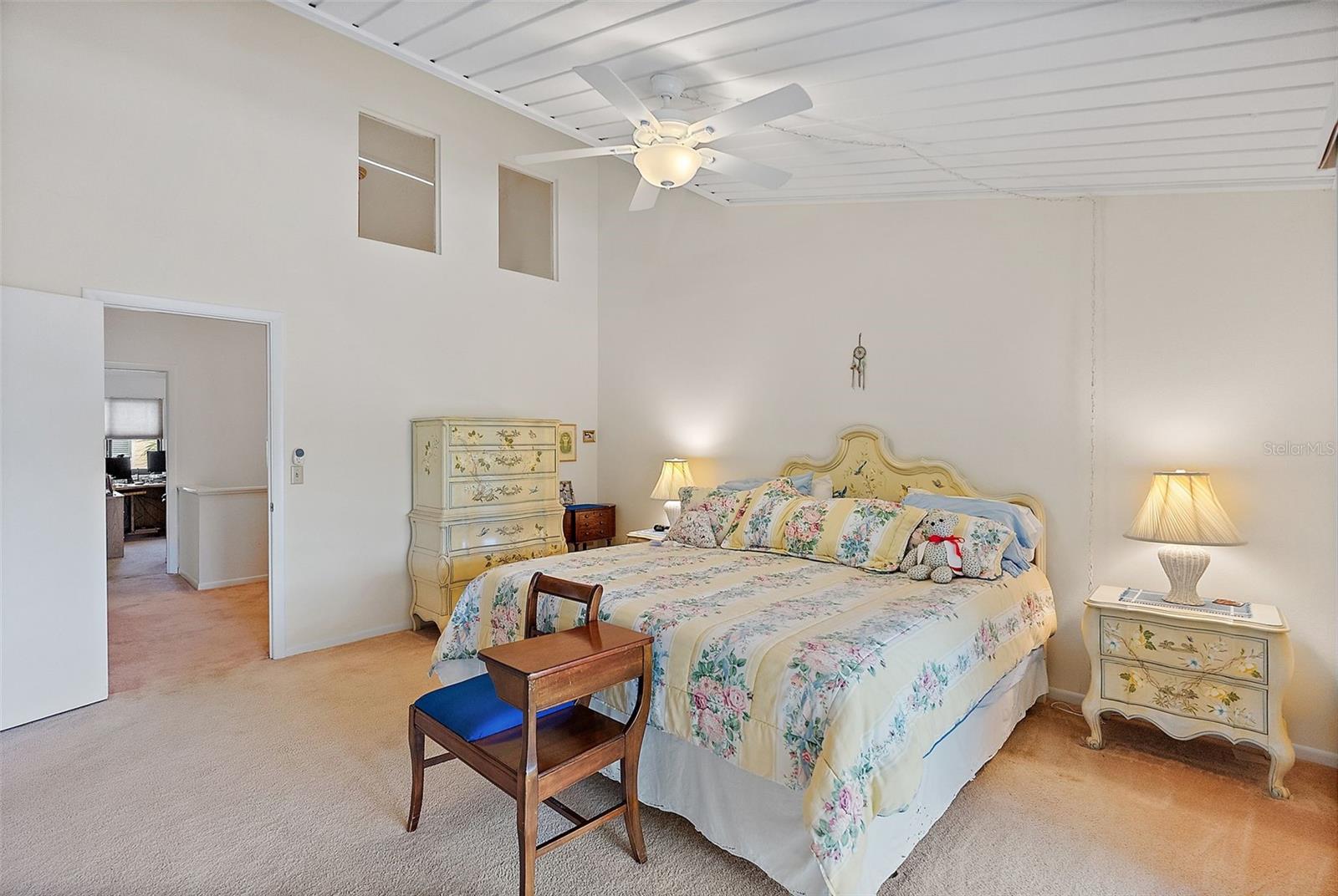 VILLAGE OF PARADISE ISLAND - Residential