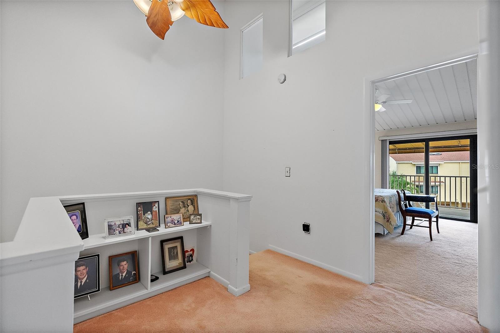 VILLAGE OF PARADISE ISLAND - Residential