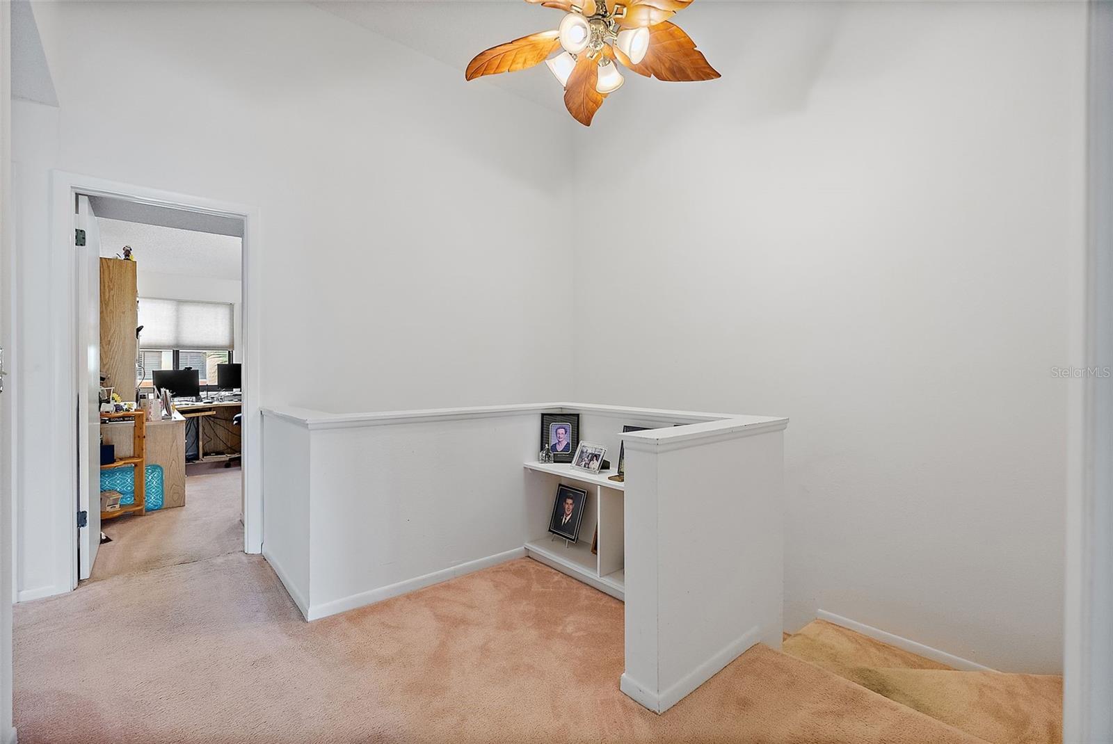 VILLAGE OF PARADISE ISLAND - Residential