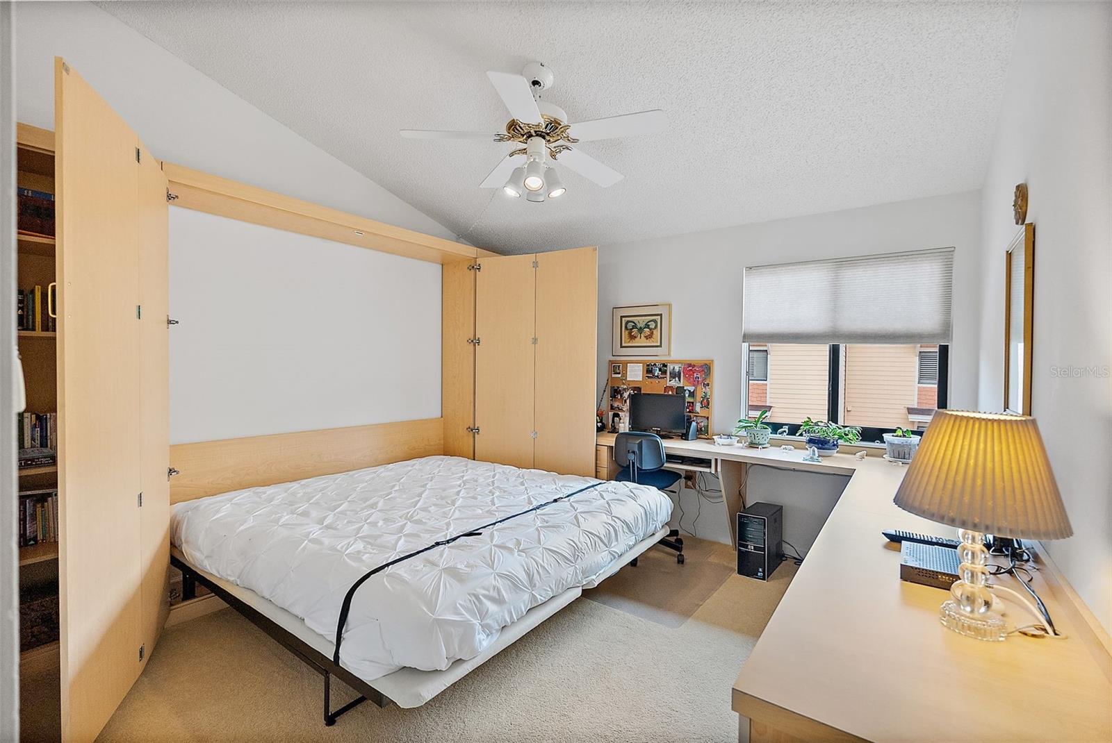 VILLAGE OF PARADISE ISLAND - Residential