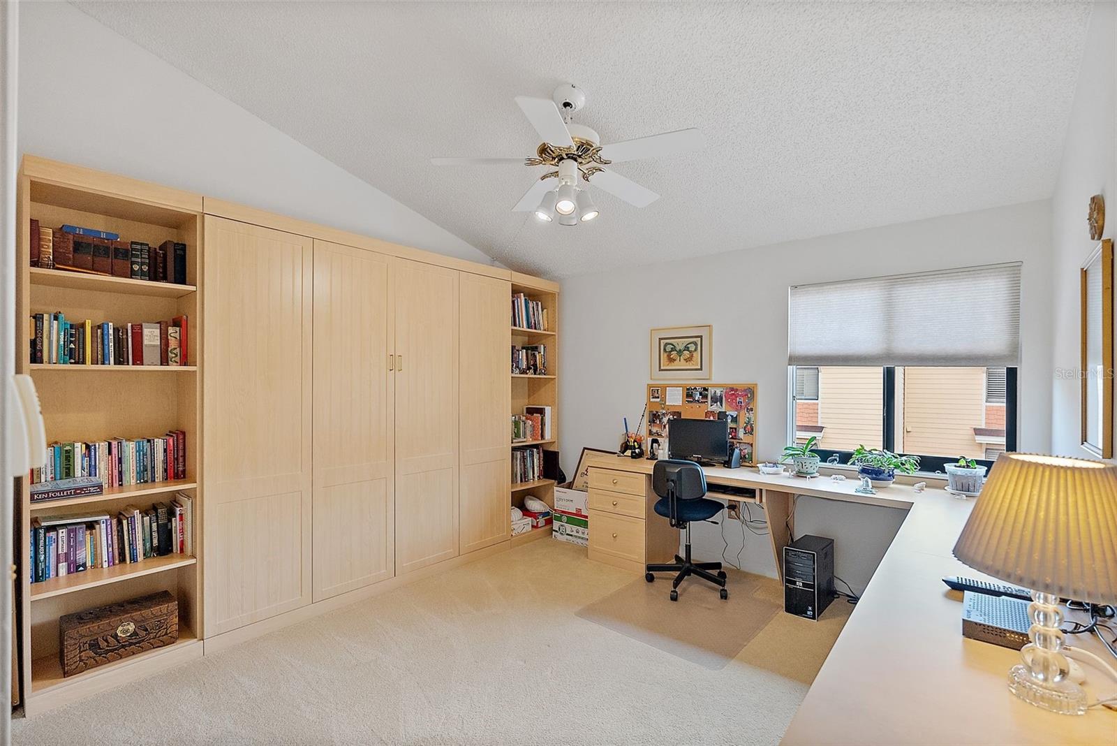 VILLAGE OF PARADISE ISLAND - Residential