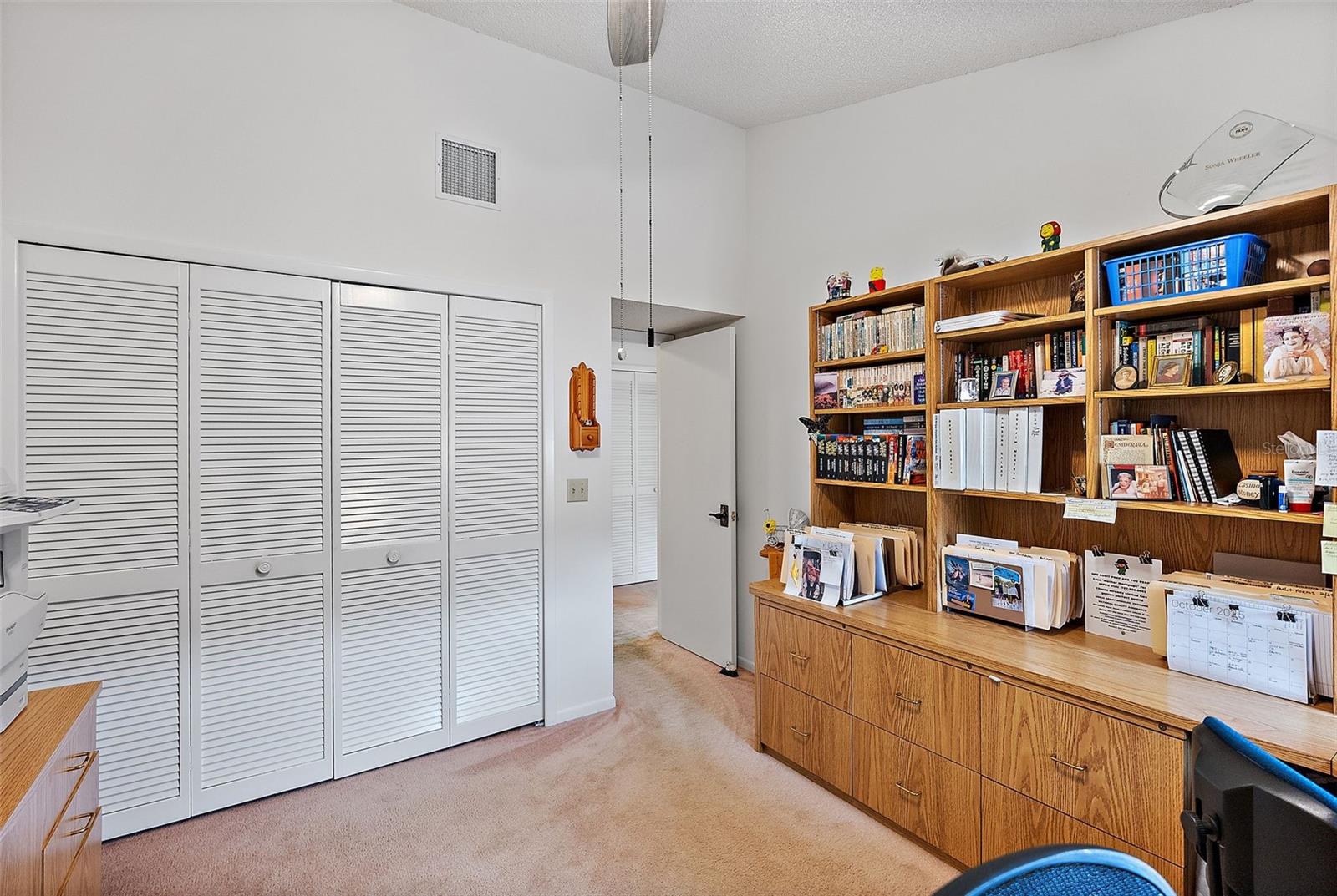 VILLAGE OF PARADISE ISLAND - Residential