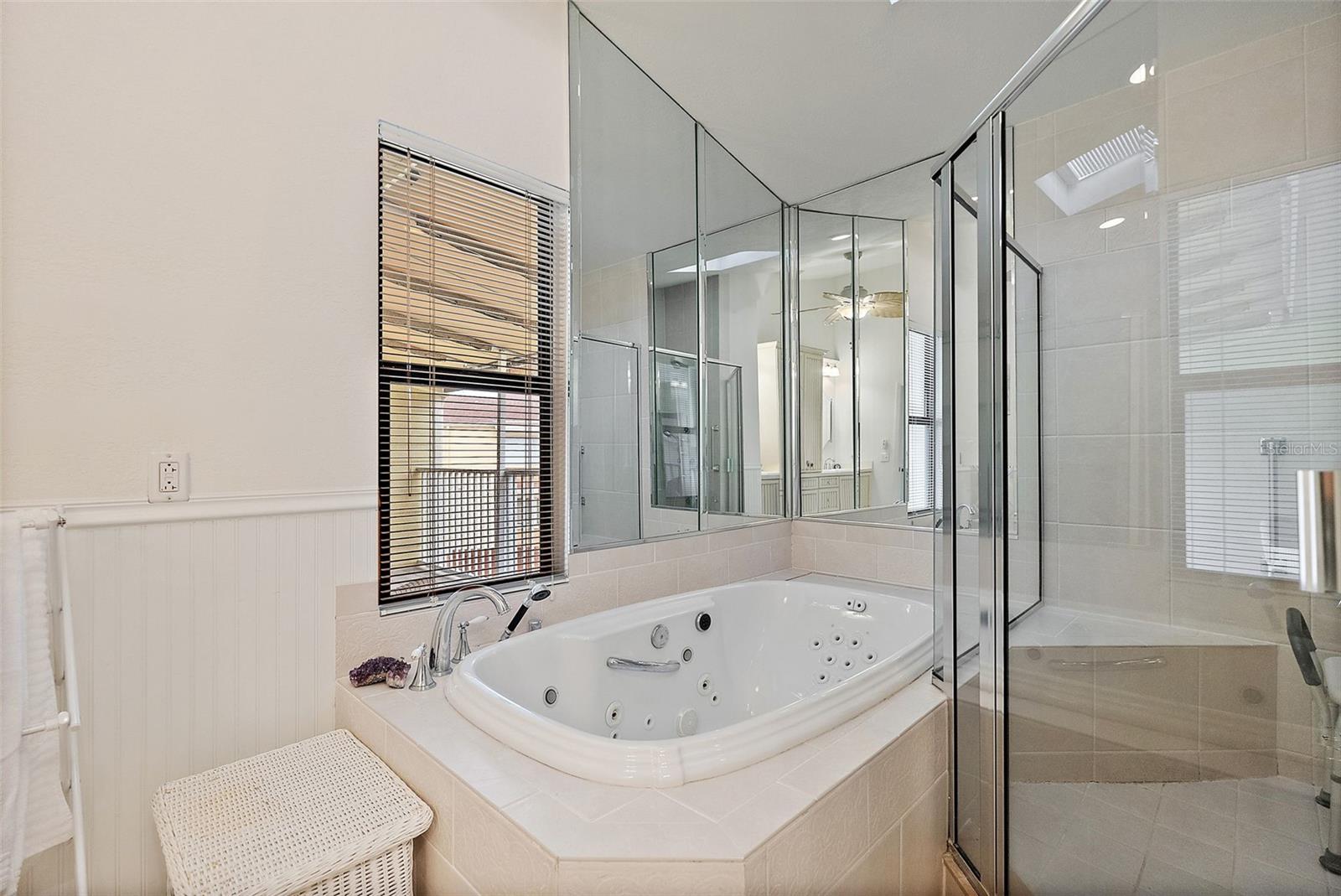 VILLAGE OF PARADISE ISLAND - Residential