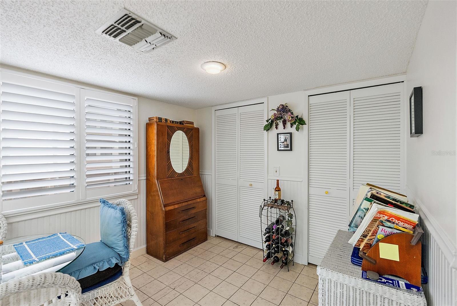 VILLAGE OF PARADISE ISLAND - Residential