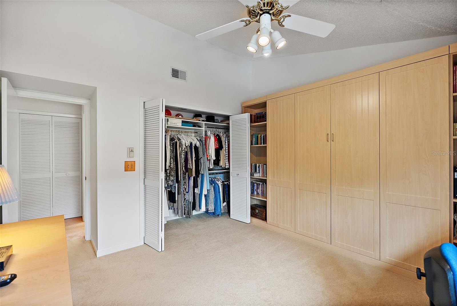 VILLAGE OF PARADISE ISLAND - Residential