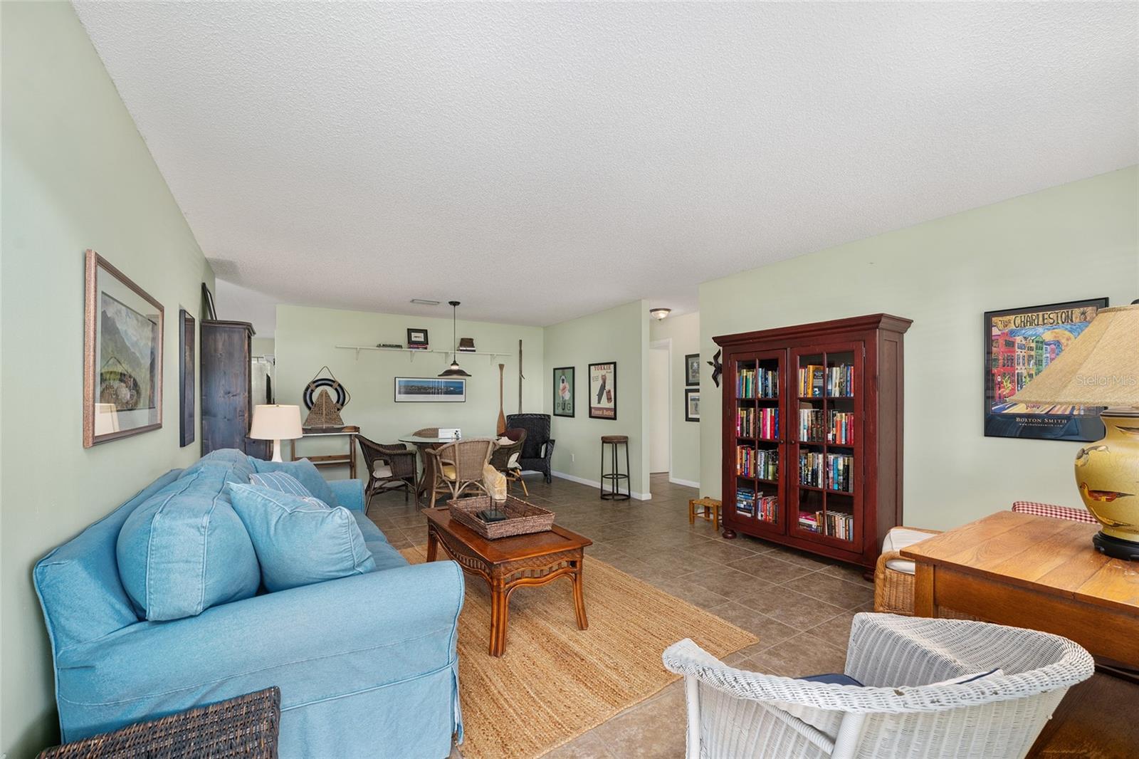 8762 SW 91ST STREET D