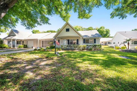 Photo of 8762 SW 91st Street #D, Ocala, FL 34481 (MLS # OM722981)