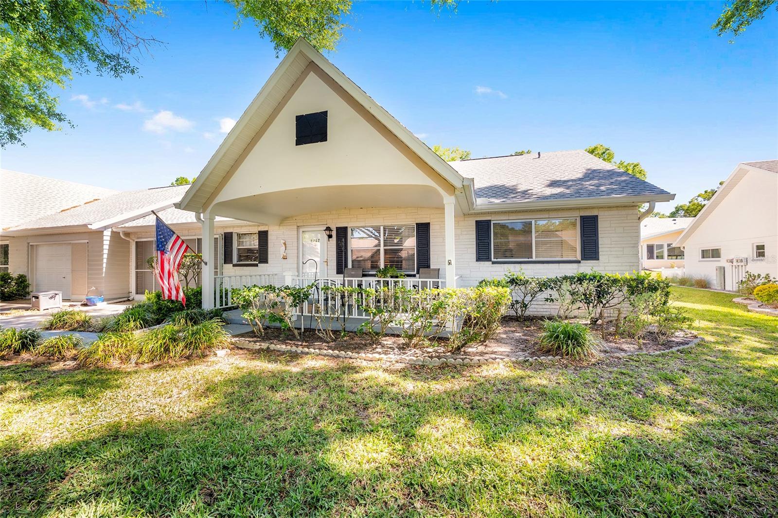 8762 SW 91ST STREET D