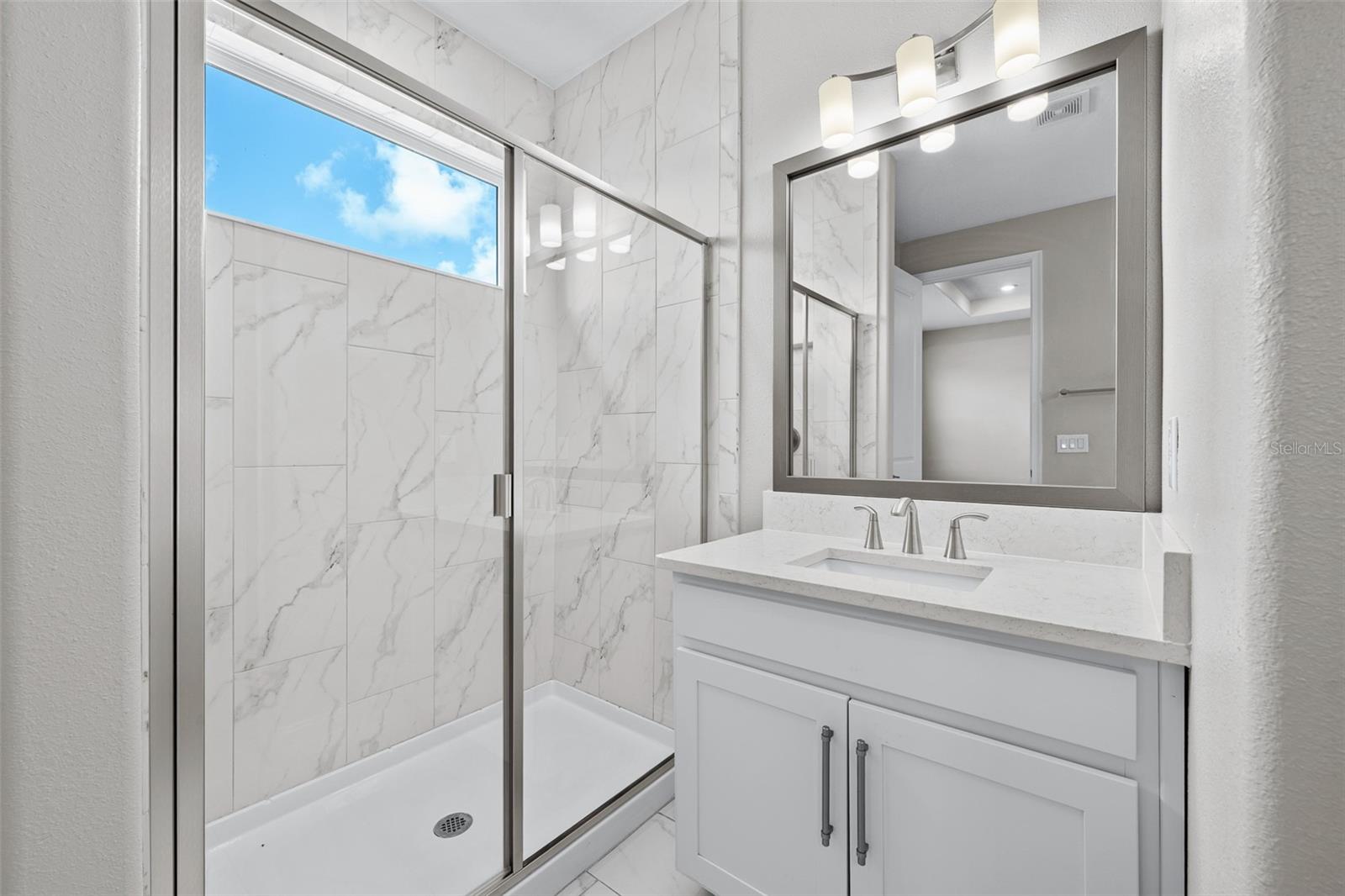 ESTANCIA PH 4 - Residential