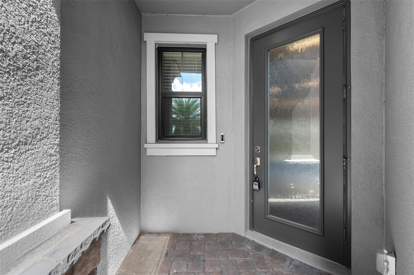 ESTANCIA PH 4 - Residential