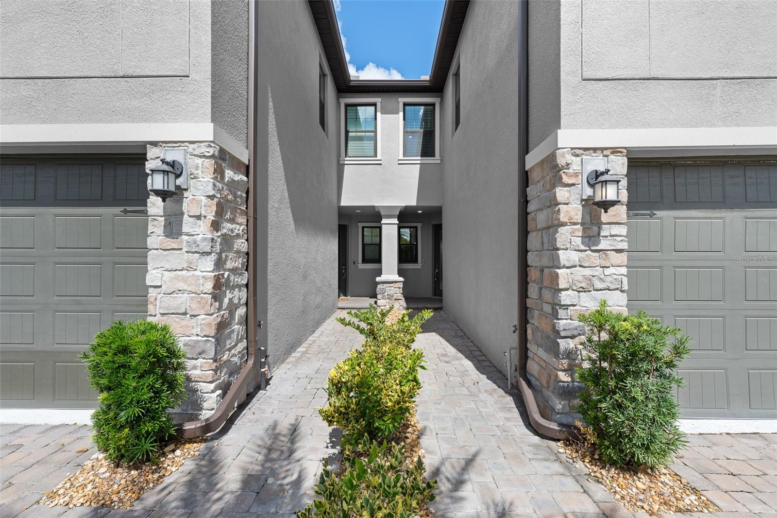 ESTANCIA PH 4 - Residential
