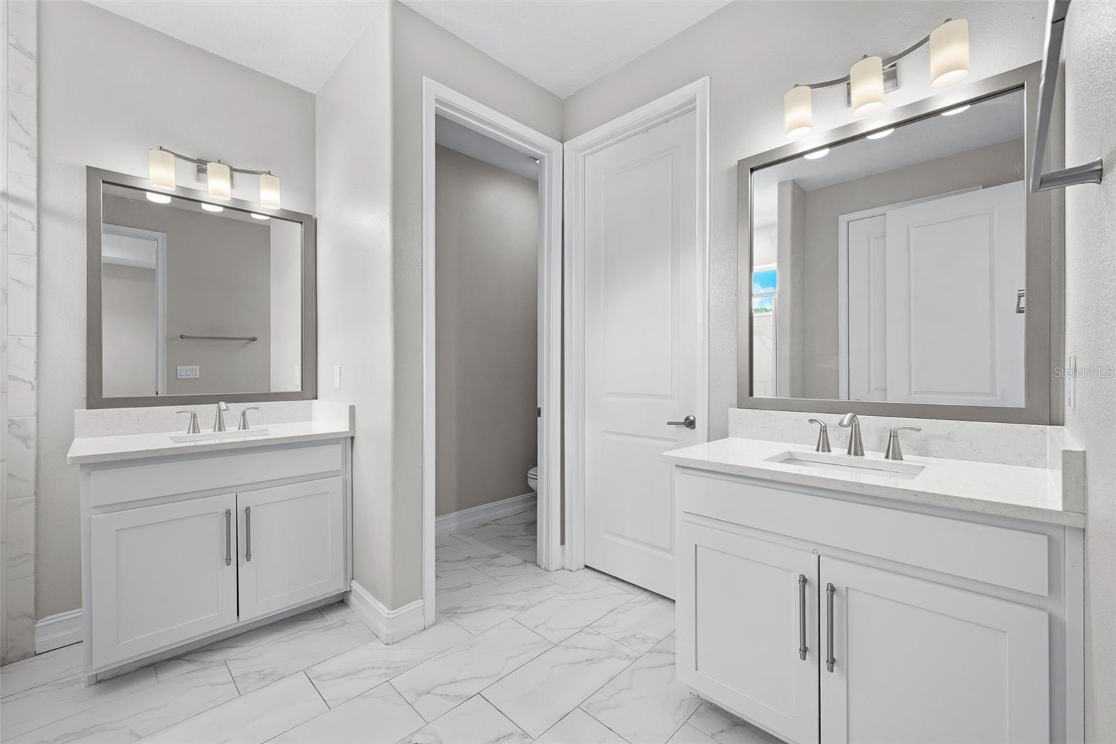 ESTANCIA PH 4 - Residential