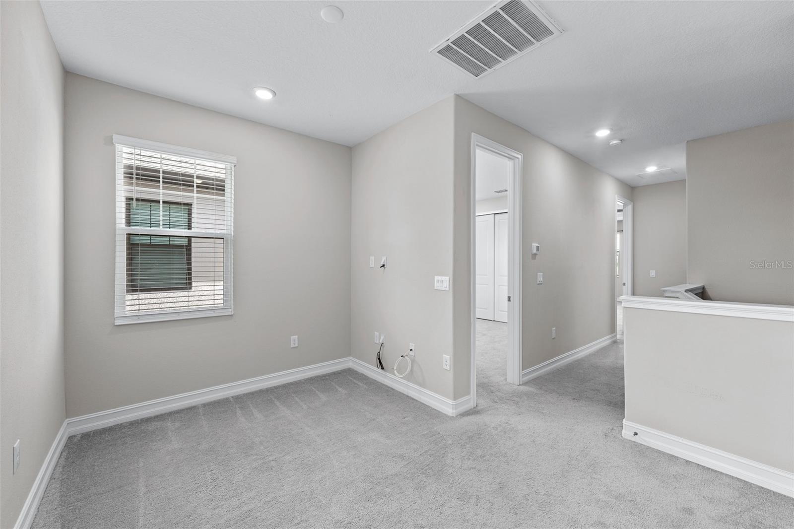 ESTANCIA PH 4 - Residential