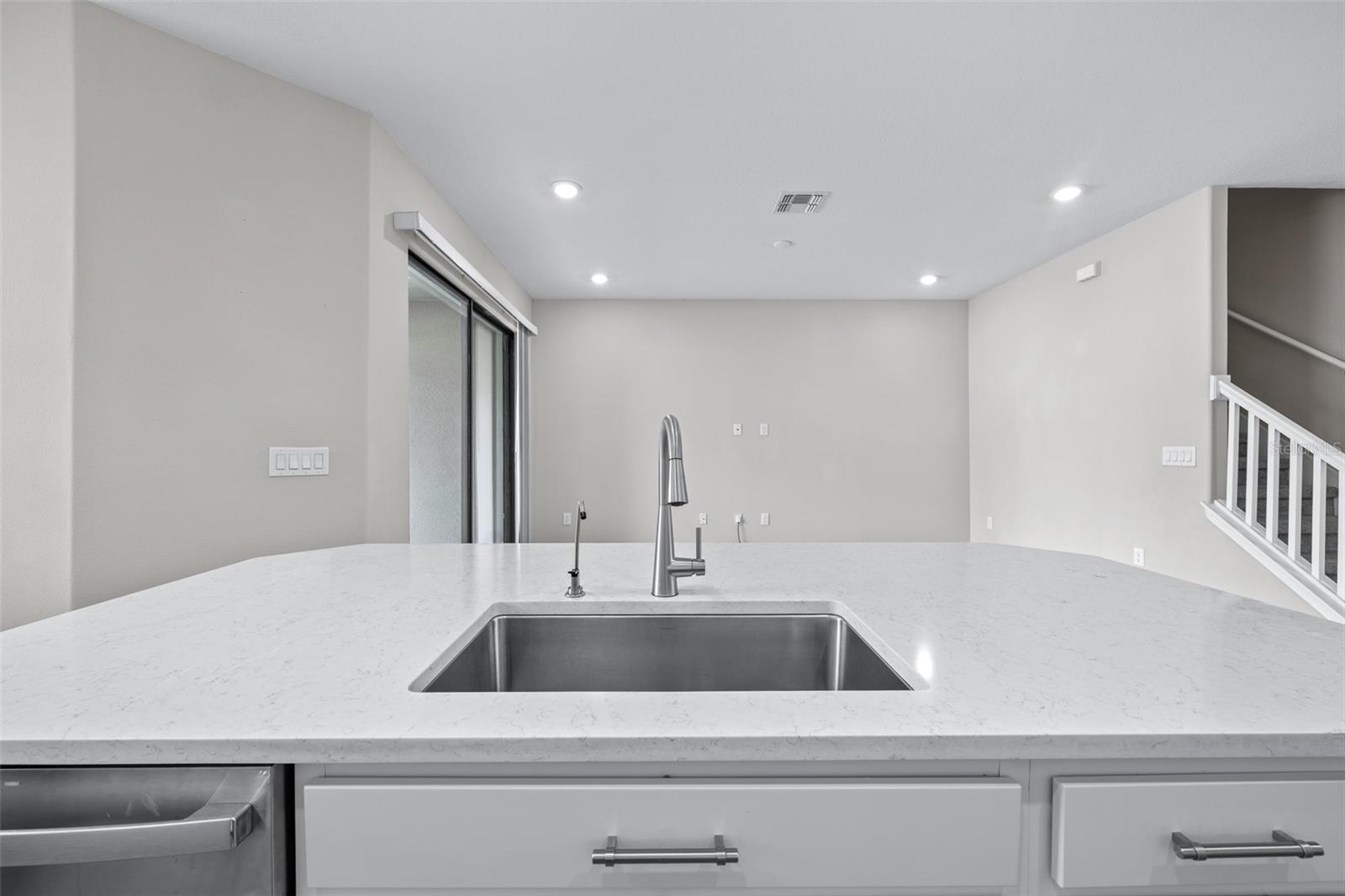 ESTANCIA PH 4 - Residential