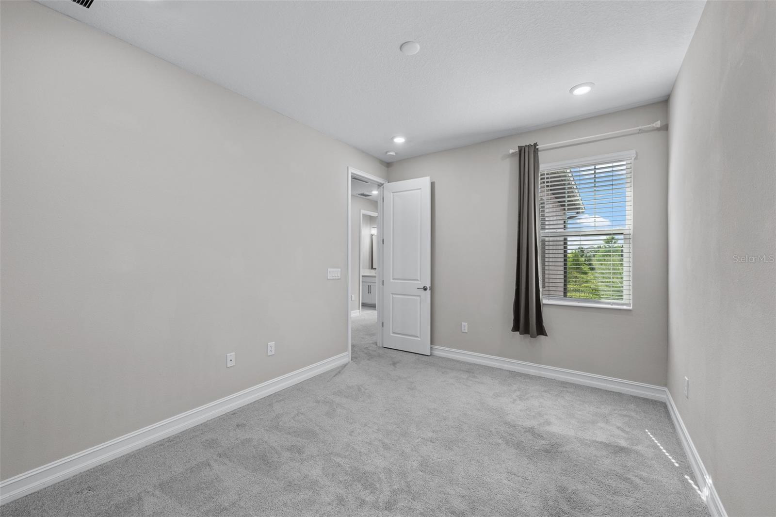 ESTANCIA PH 4 - Residential