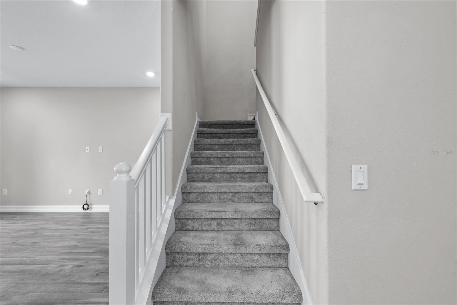 ESTANCIA PH 4 - Residential