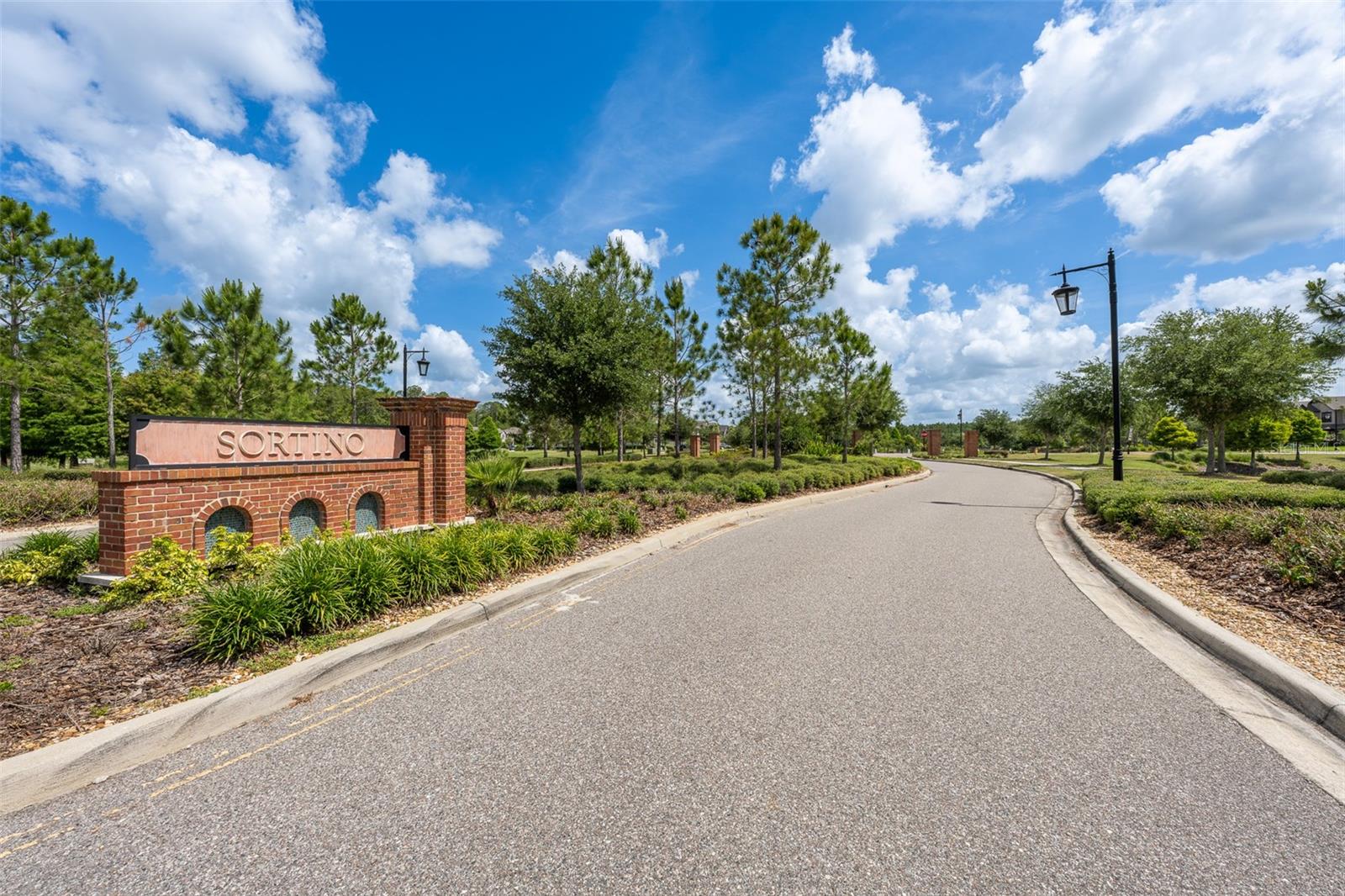 ESTANCIA PH 4 - Residential