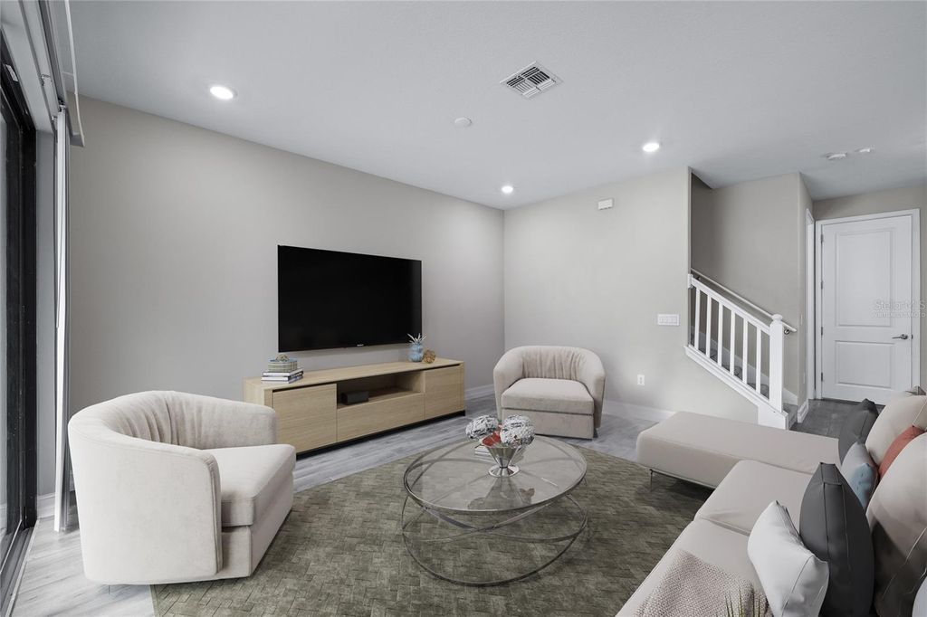 Photo of 4549 Ancona Way, Wesley Chapel, FL 33543 (MLS # TB8510288)