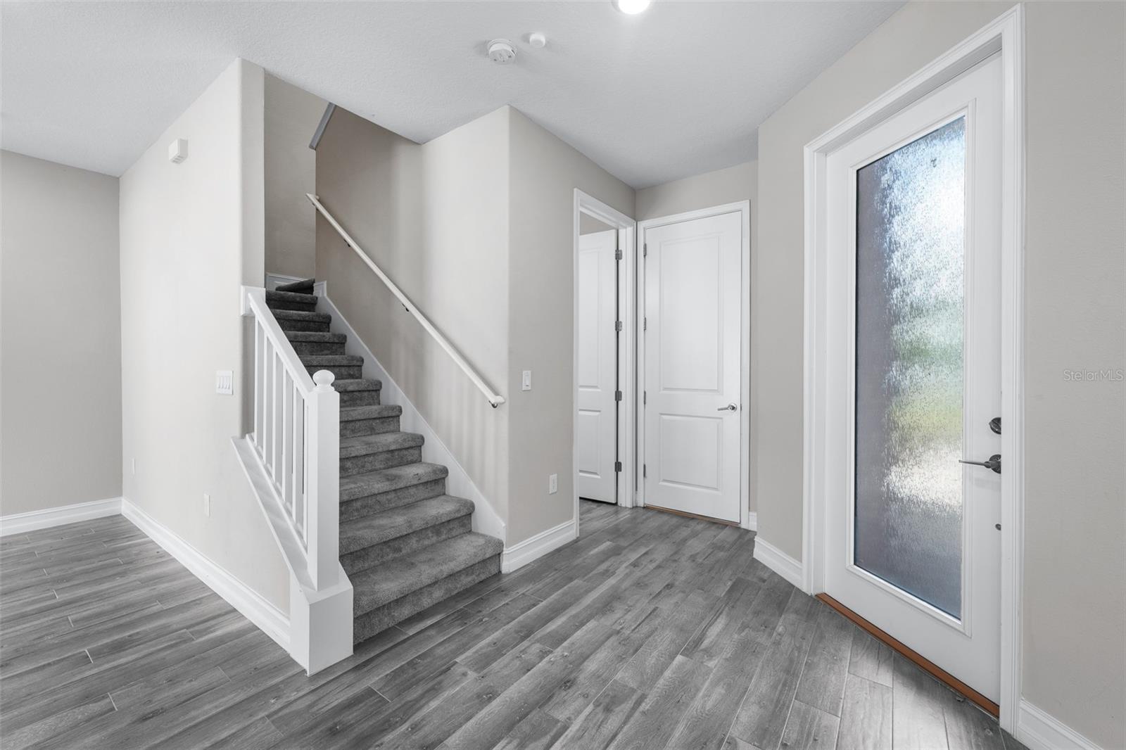 ESTANCIA PH 4 - Residential