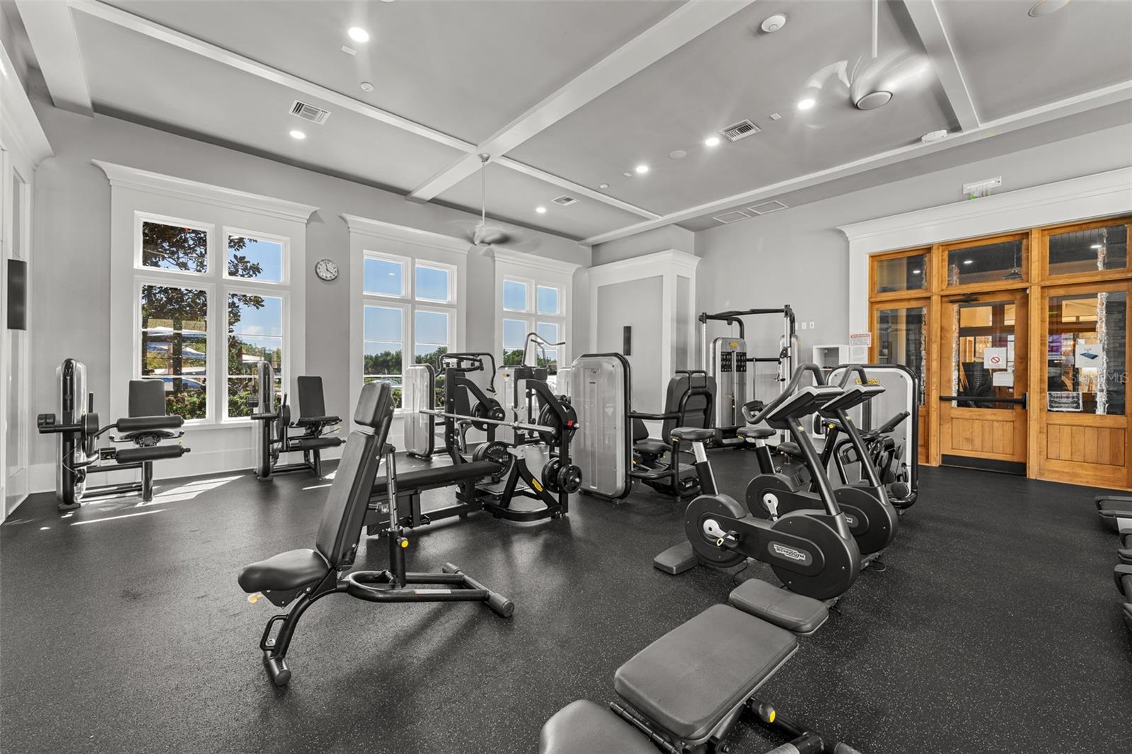 ESTANCIA PH 4 - Residential