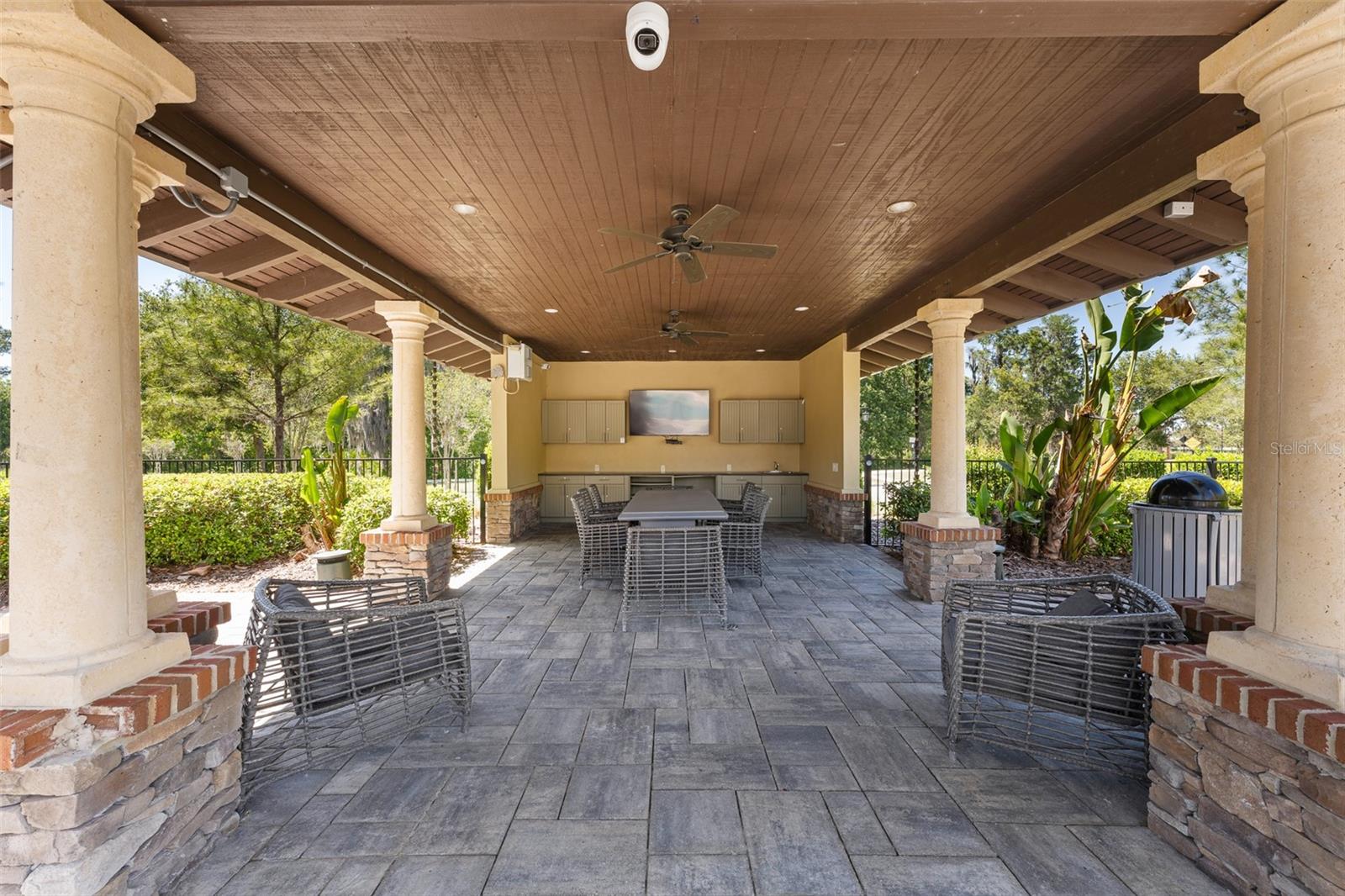 ESTANCIA PH 4 - Residential