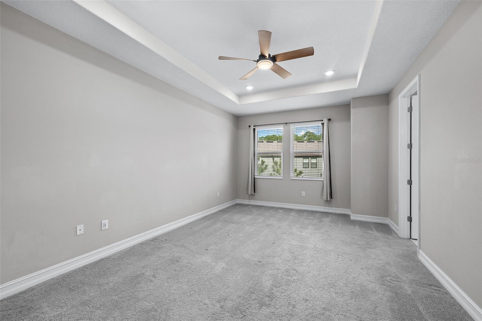 ESTANCIA PH 4 - Residential