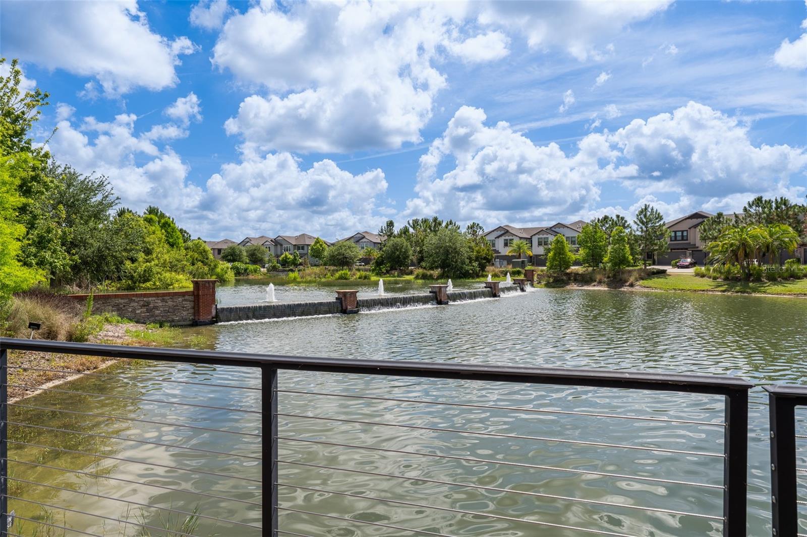 ESTANCIA PH 4 - Residential