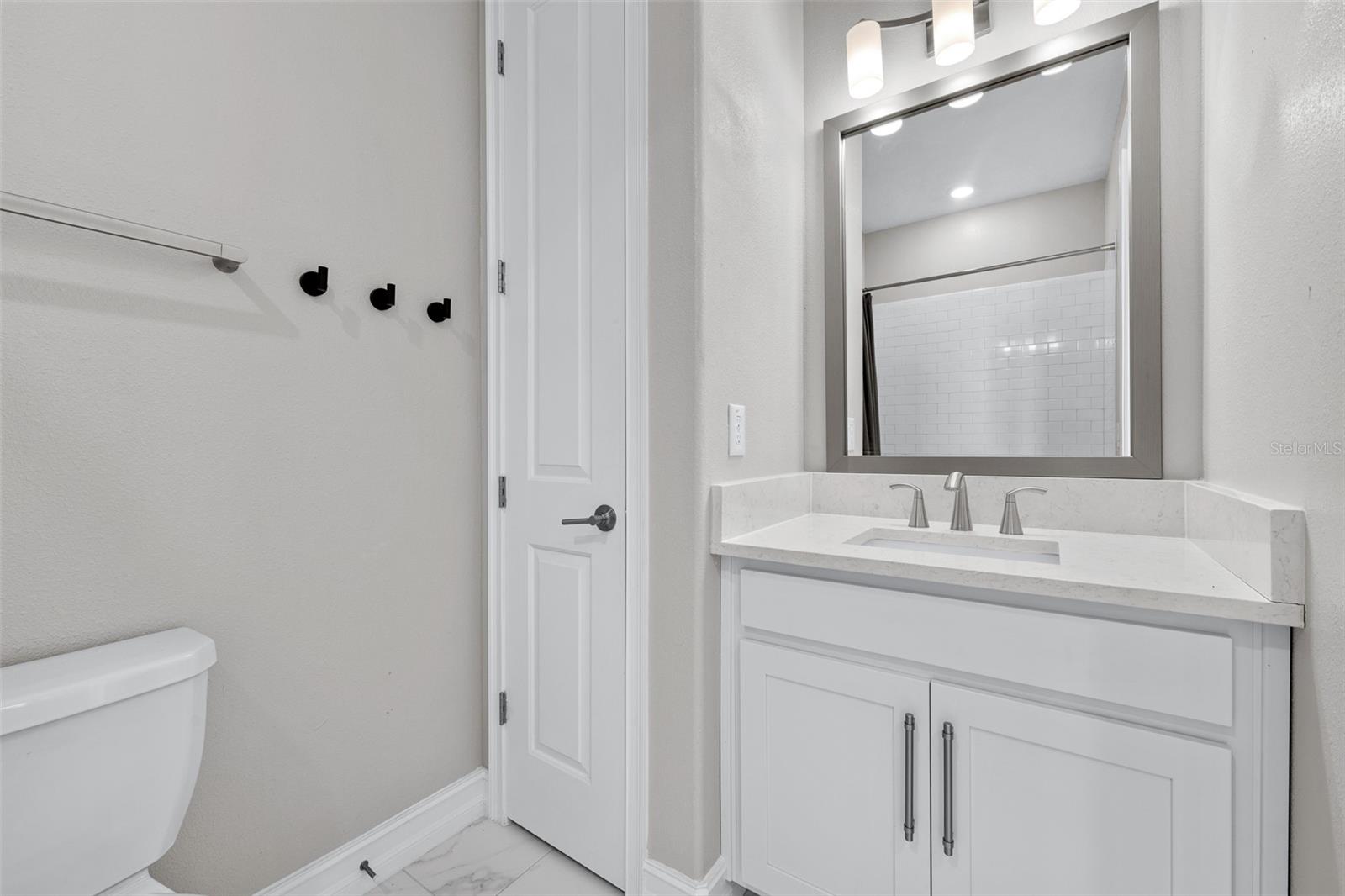 ESTANCIA PH 4 - Residential