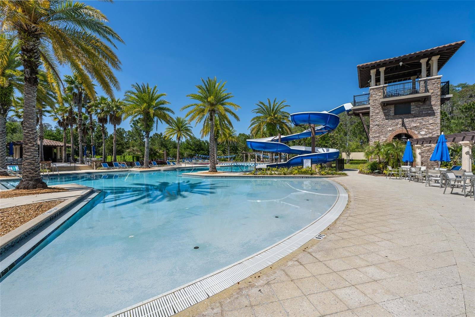 ESTANCIA PH 4 - Residential