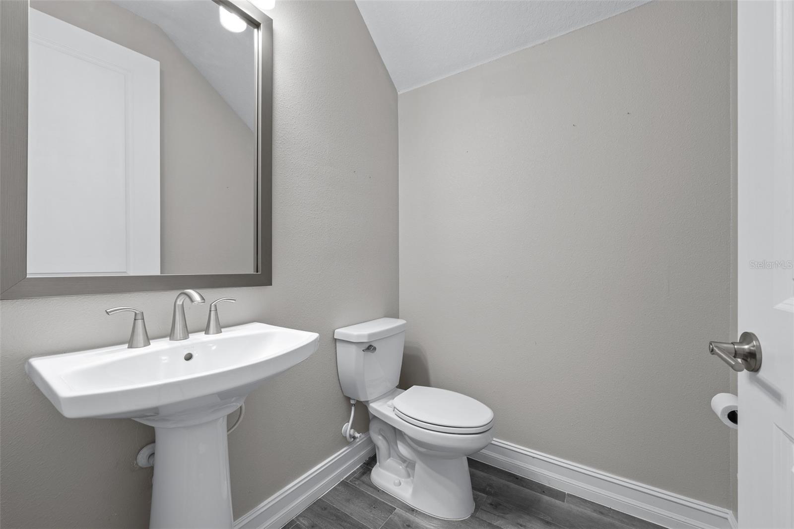 ESTANCIA PH 4 - Residential