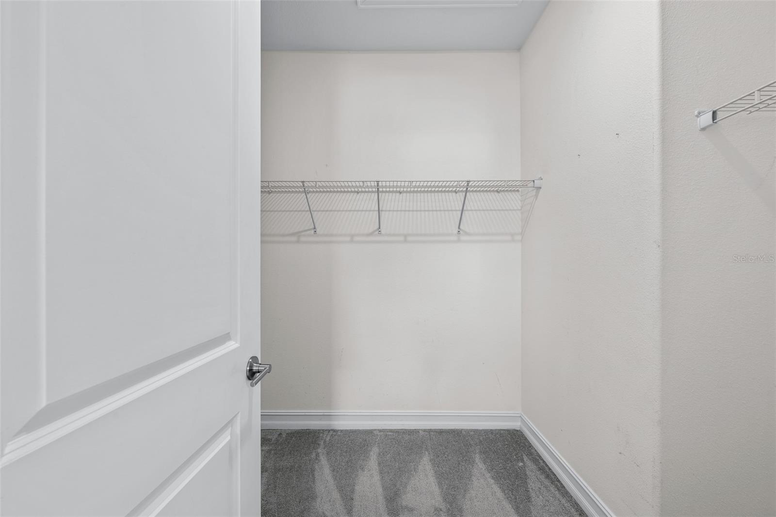 ESTANCIA PH 4 - Residential