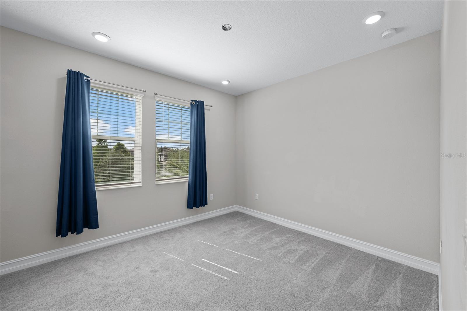 ESTANCIA PH 4 - Residential