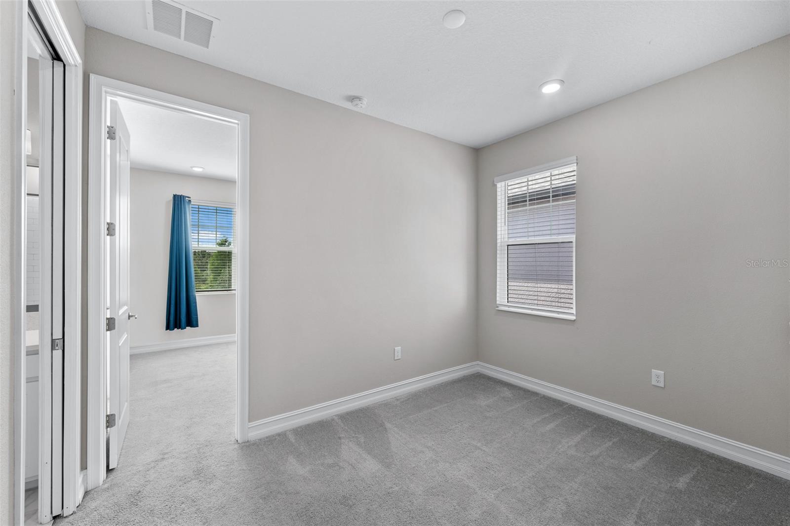 ESTANCIA PH 4 - Residential