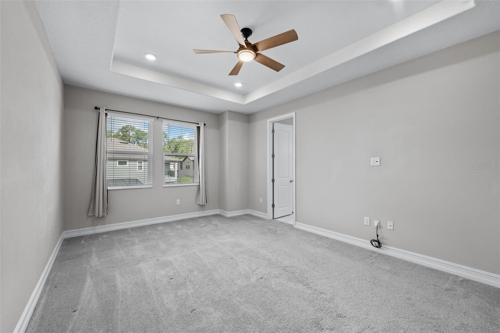 ESTANCIA PH 4 - Residential