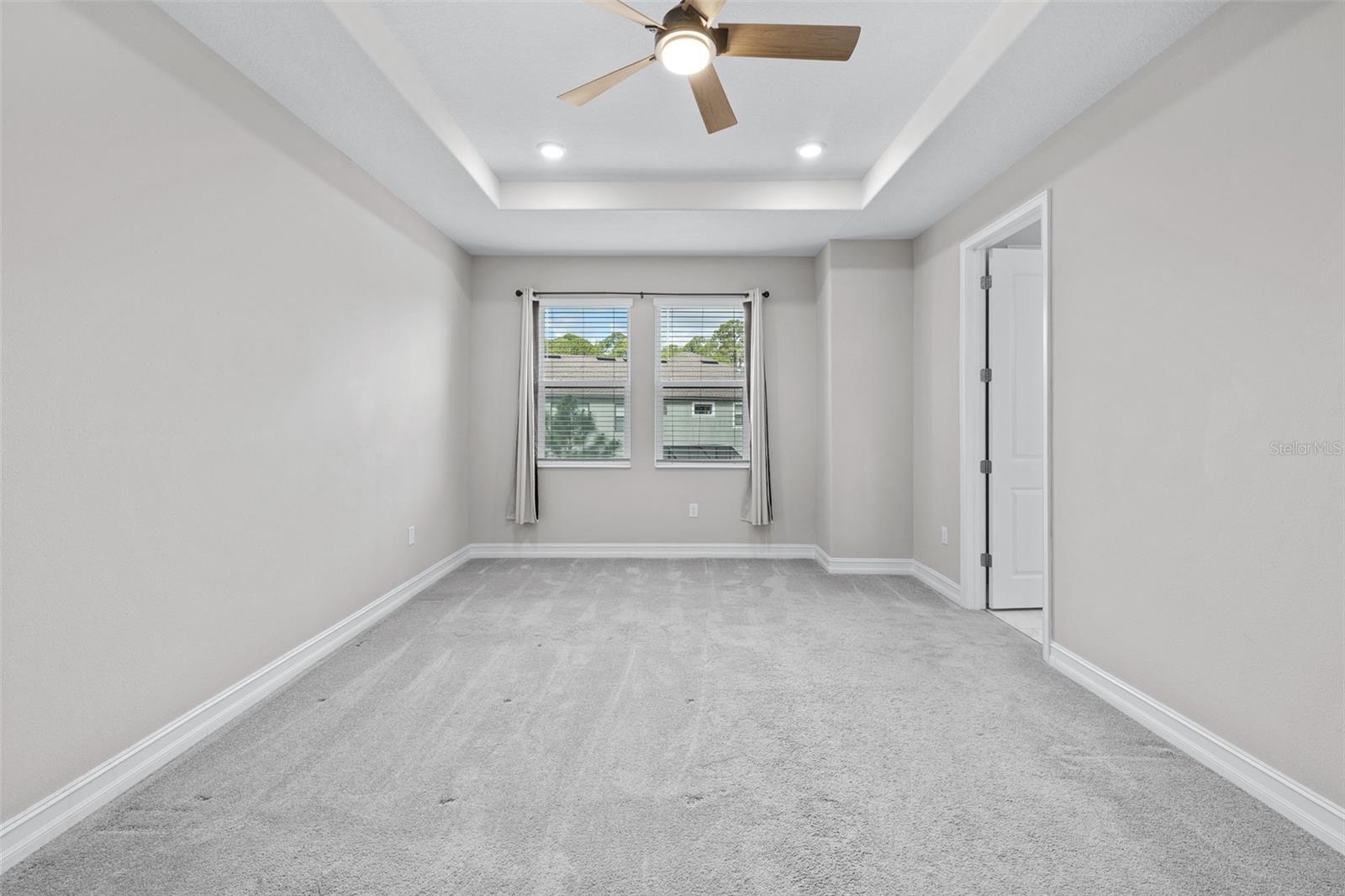 ESTANCIA PH 4 - Residential