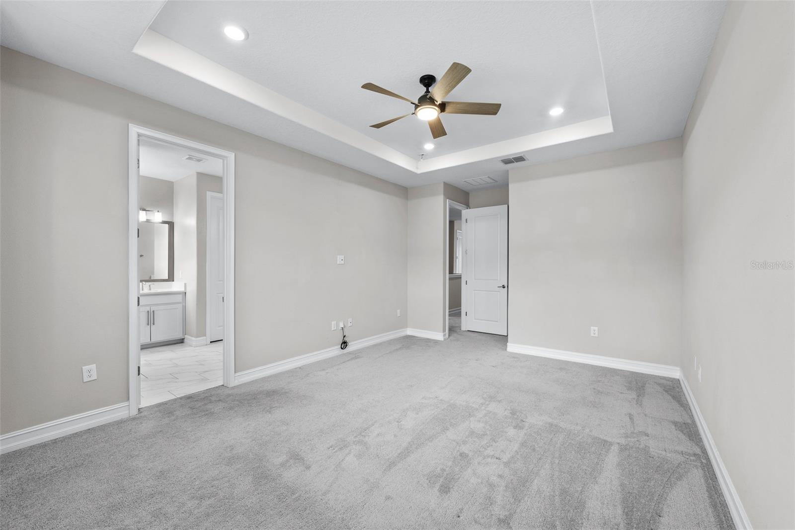 ESTANCIA PH 4 - Residential