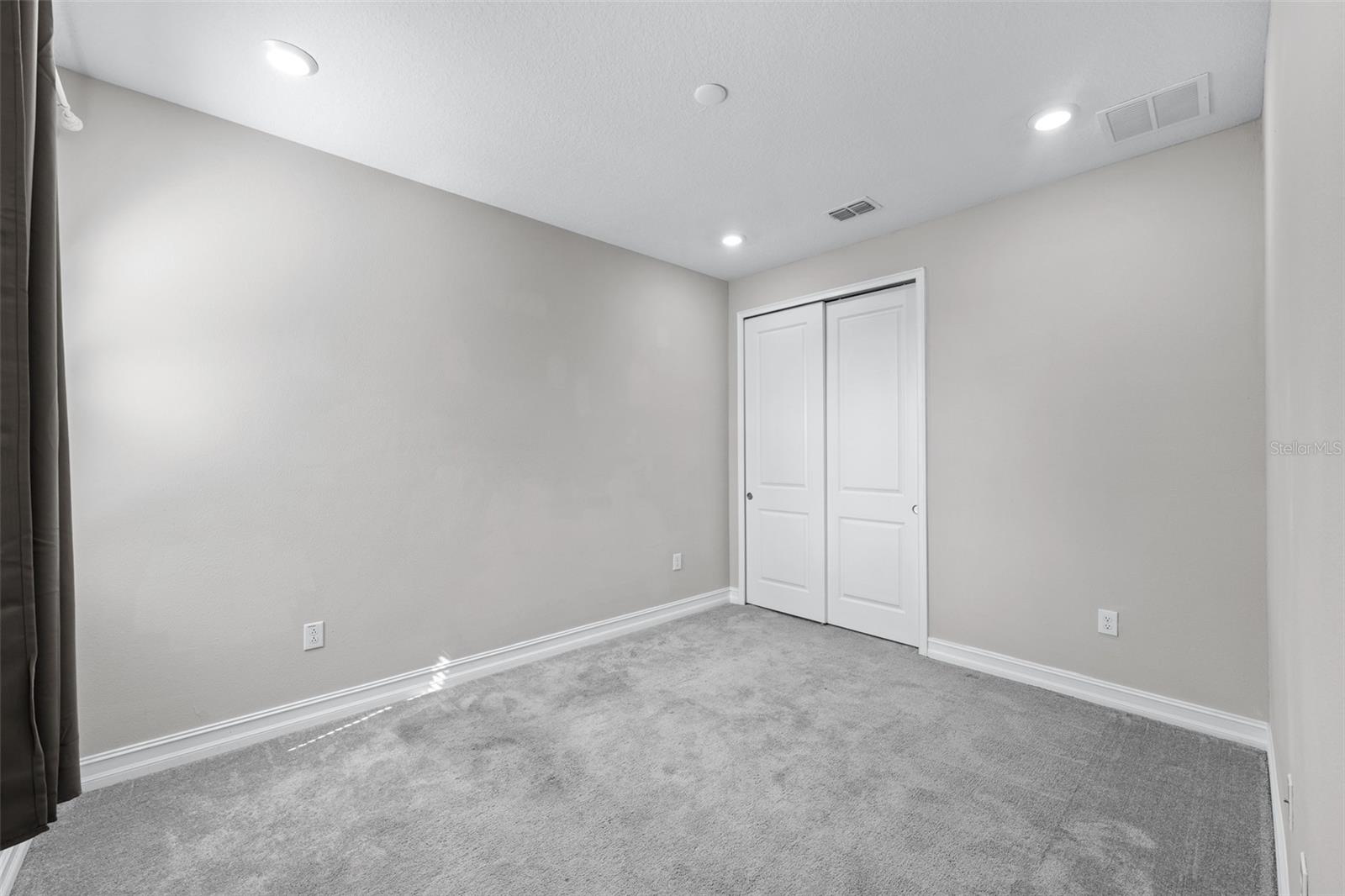 ESTANCIA PH 4 - Residential