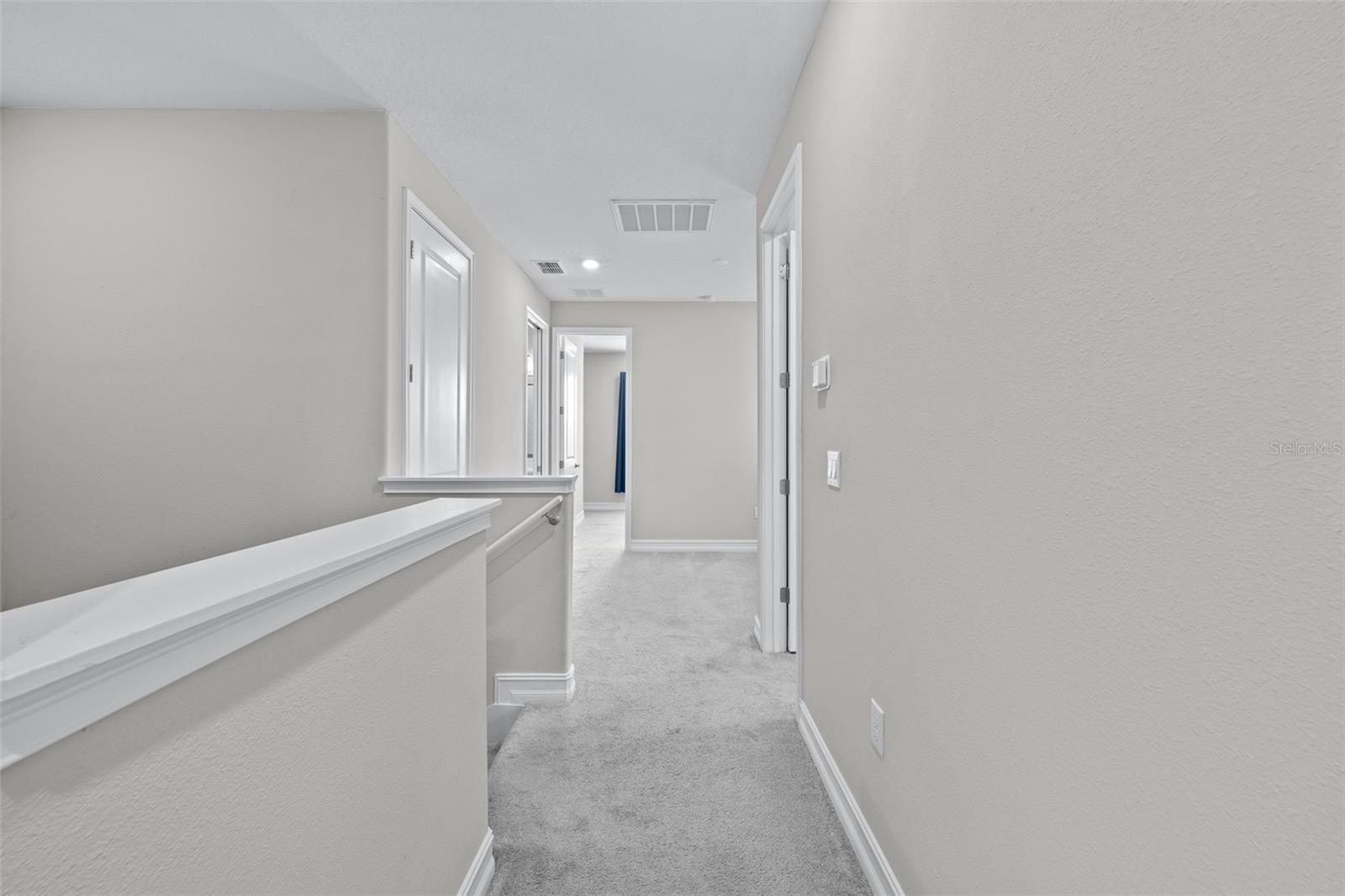 ESTANCIA PH 4 - Residential