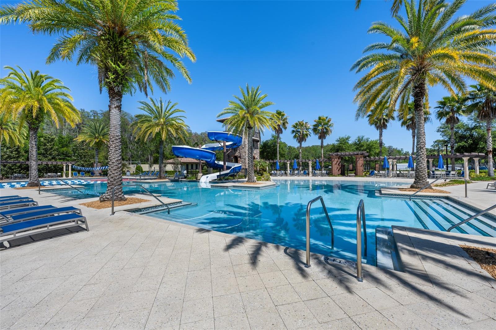 ESTANCIA PH 4 - Residential