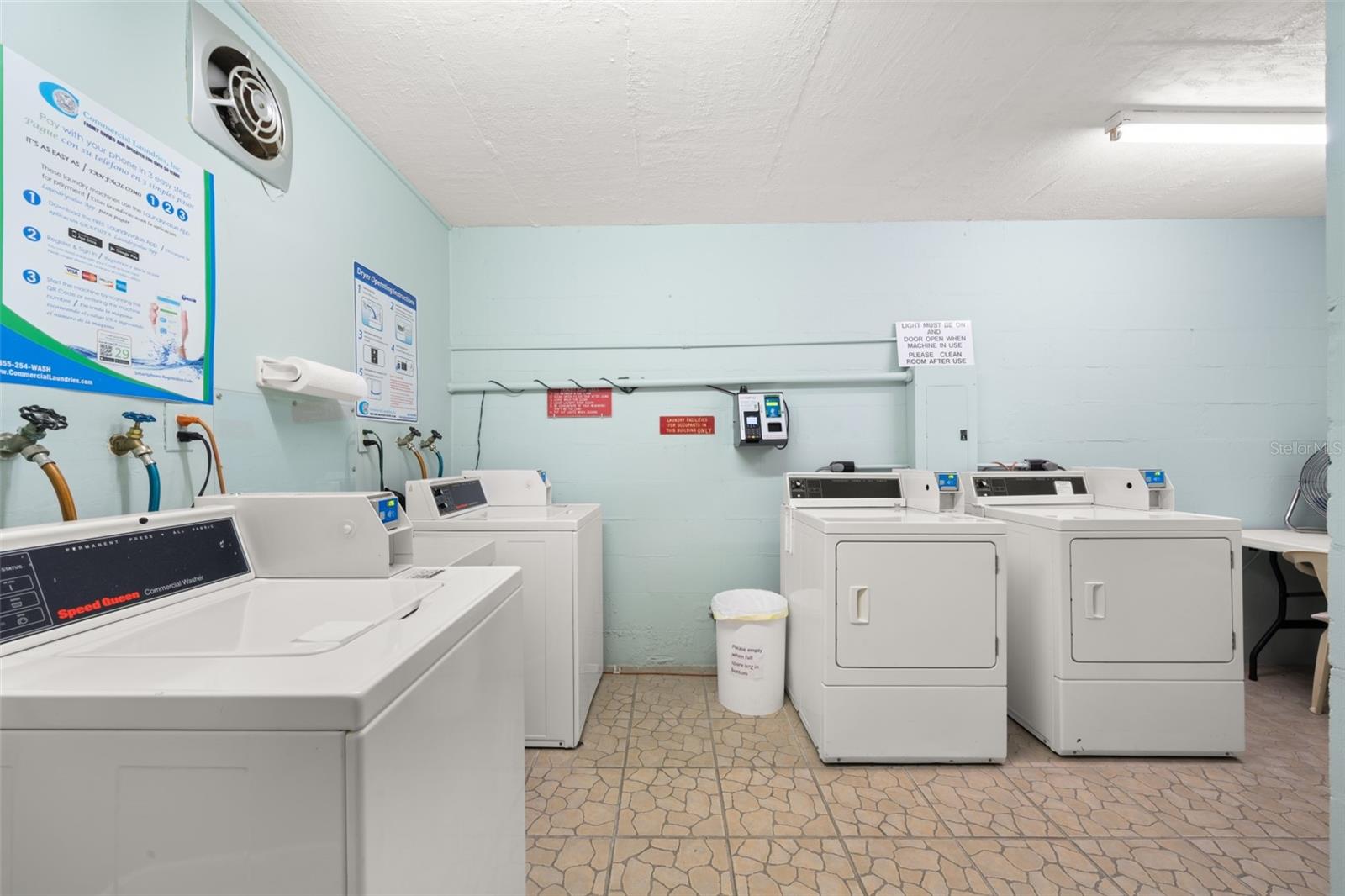 SUN N LAKE - Residential