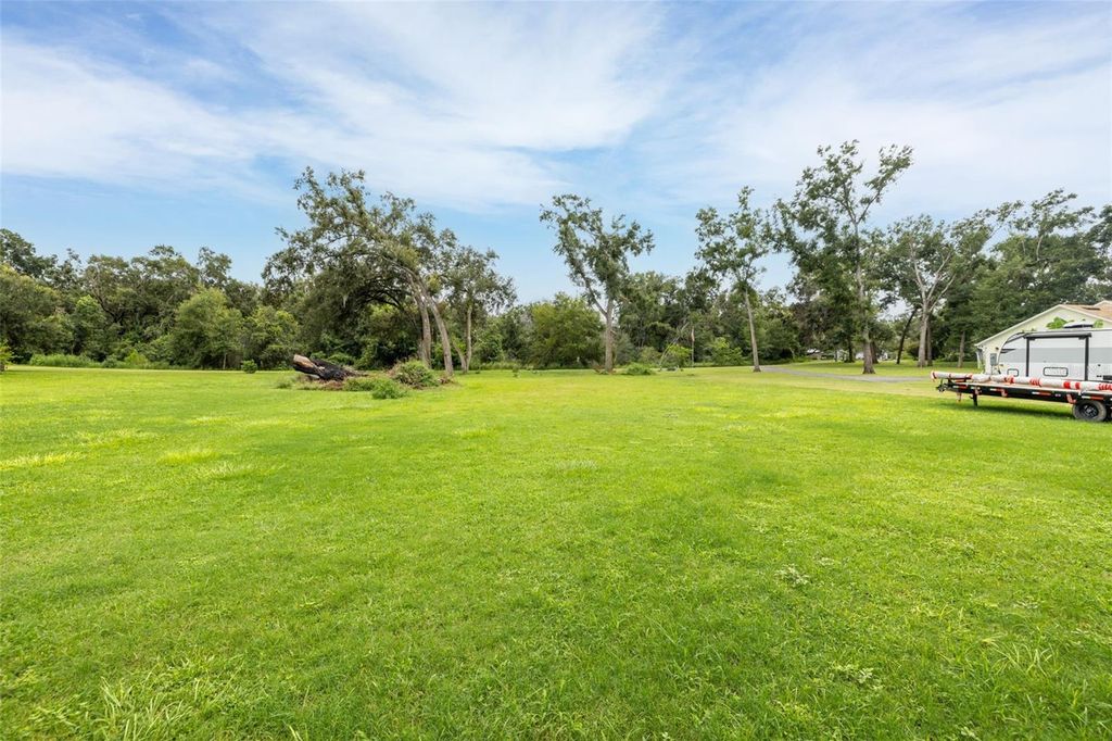 Photo of 37409 Neighbors Path, Zephyrhills, FL 33542 (MLS # TB8421580)