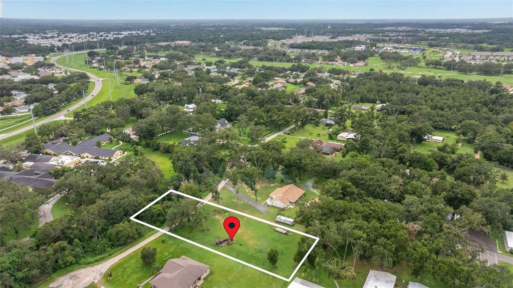 Photo of 37409 Neighbors Path, Zephyrhills, FL 33542 (MLS # TB8421580)