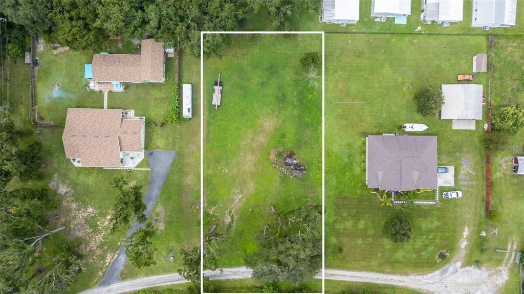 Photo of 37409 Neighbors Path, Zephyrhills, FL 33542 (MLS # TB8421580)