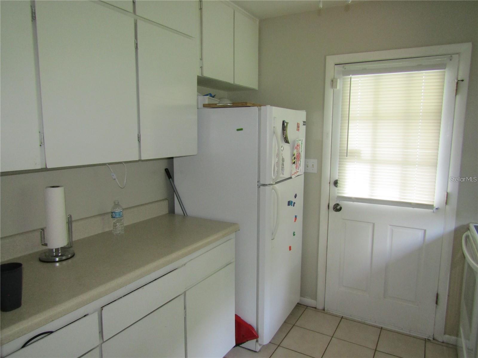 2501 SHERIDAN ROAD
