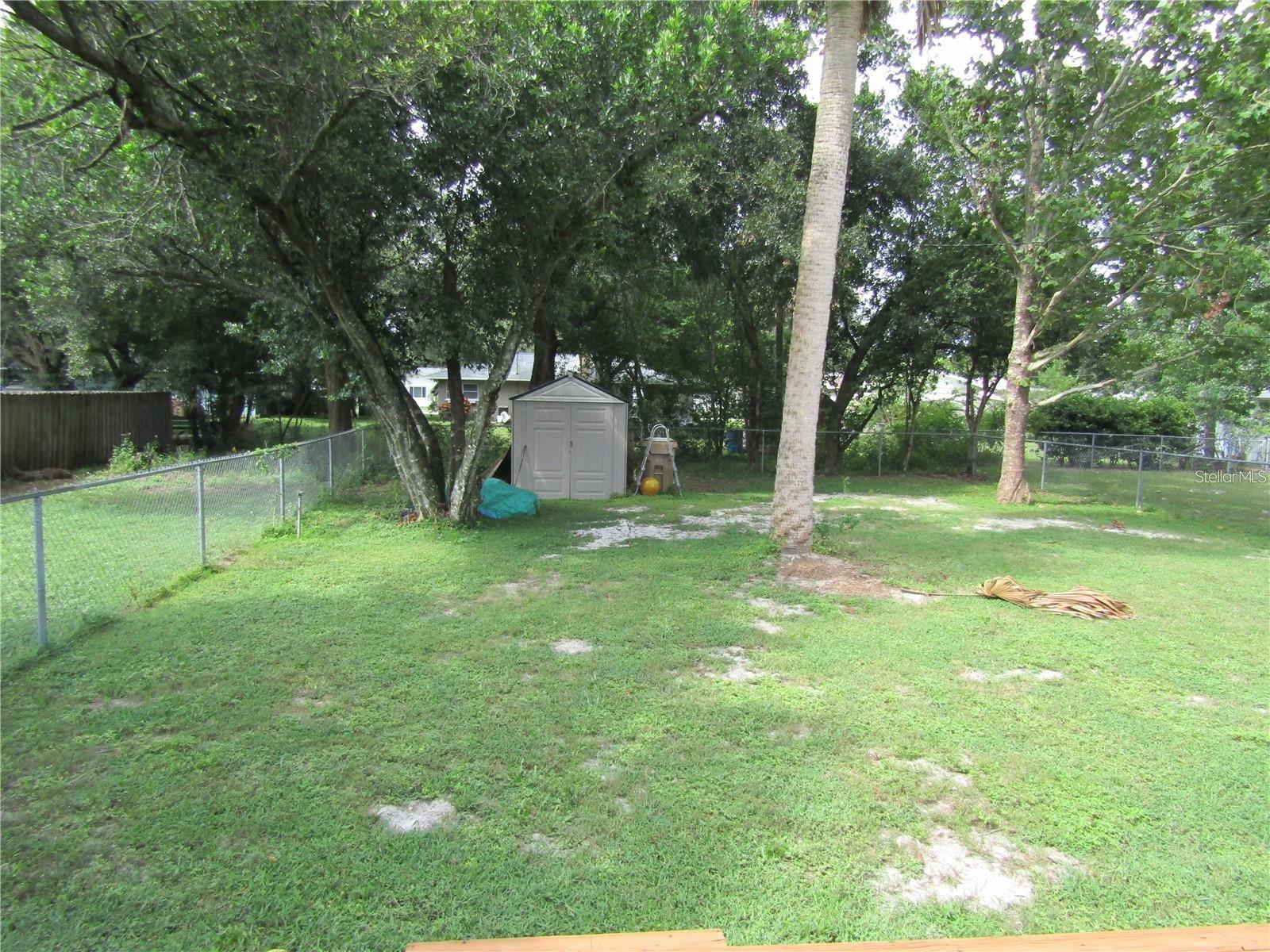 2501 SHERIDAN ROAD