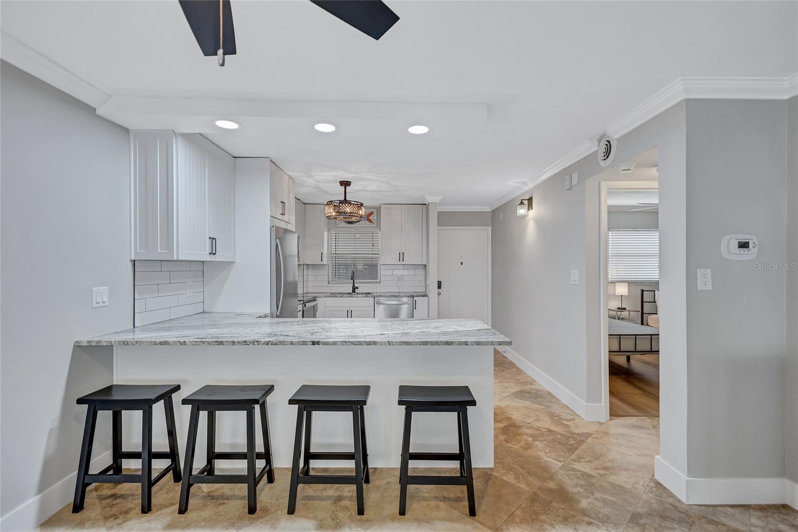 116 VISTA HERMOSA CIRCLE 106C