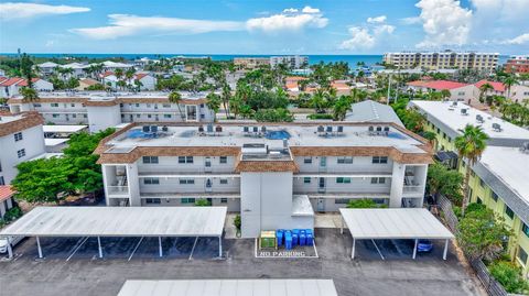116 VISTA HERMOSA CIRCLE 106C SARASOTA FL 34242
