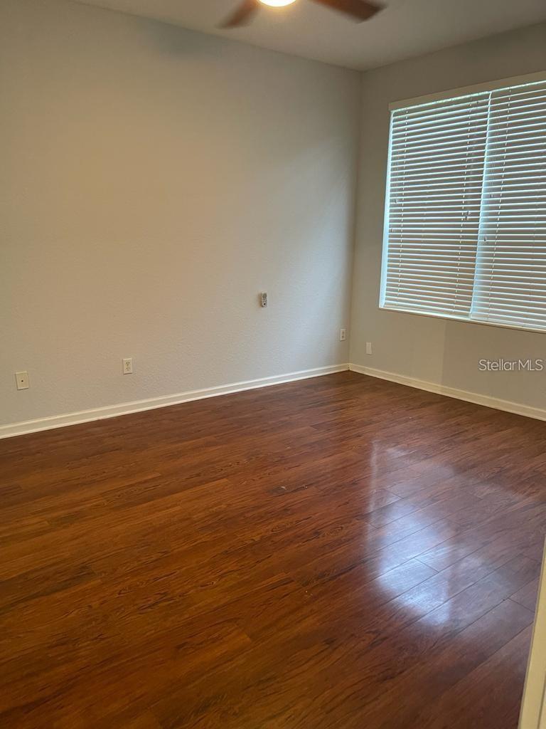 CARRIAGE HOMES/STONEBRIDGE COM - Residential Lease