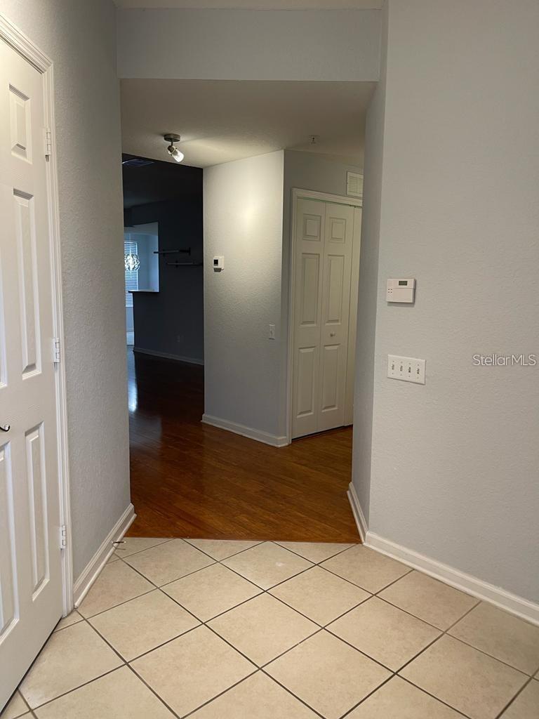 CARRIAGE HOMES/STONEBRIDGE COM - Residential Lease