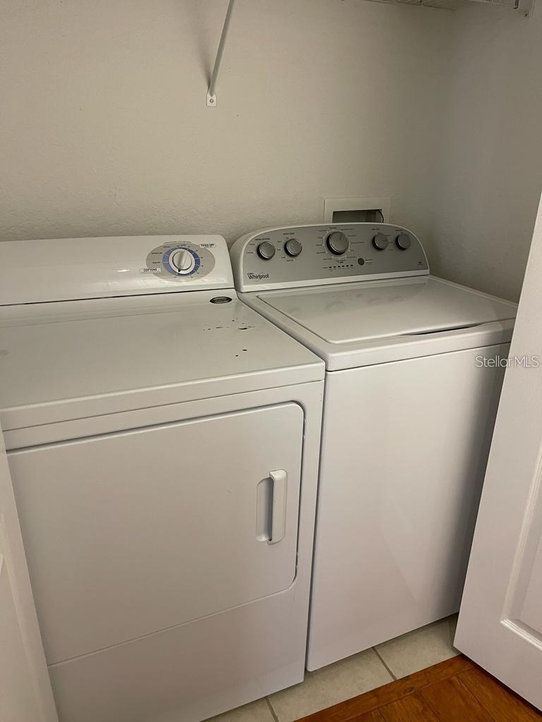 CARRIAGE HOMES/STONEBRIDGE COM - Residential Lease